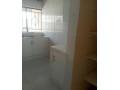 2-bedroom-flat-for-rent-in-meanwood-chamba-valley-small-3