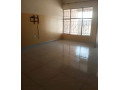 2-bedroom-flat-for-rent-in-meanwood-chamba-valley-small-2