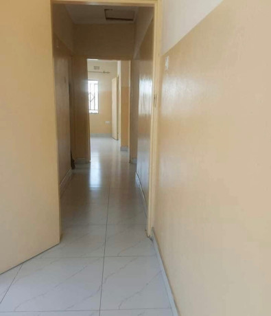 2-bedroom-flat-for-rent-in-meanwood-chamba-valley-big-6