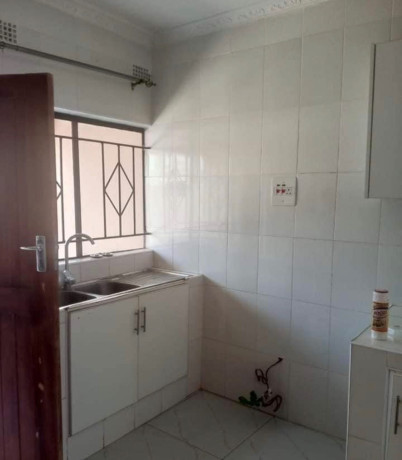 2-bedroom-flat-for-rent-in-meanwood-chamba-valley-big-4