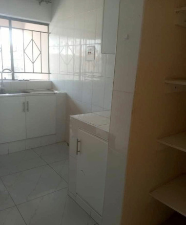 2-bedroom-flat-for-rent-in-meanwood-chamba-valley-big-3