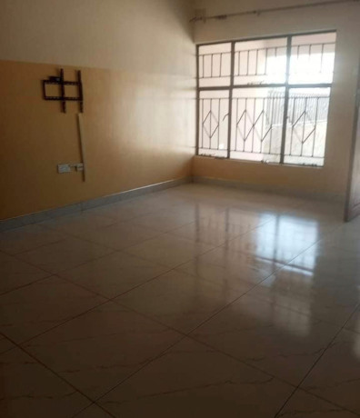 2-bedroom-flat-for-rent-in-meanwood-chamba-valley-big-2