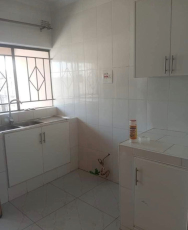 2-bedroom-flat-for-rent-in-meanwood-chamba-valley-big-1