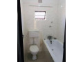 3-bedroom-flat-for-rent-in-meanwood-ndeke-small-2