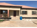 3-bedroom-flat-for-rent-in-meanwood-ndeke-small-1