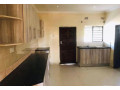 3-bedroom-flat-for-rent-in-meanwood-ndeke-small-5
