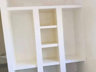 3-bedroom-flat-for-rent-in-meanwood-ndeke