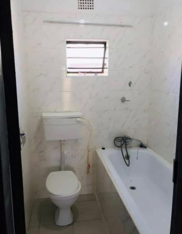 3-bedroom-flat-for-rent-in-meanwood-ndeke-big-2