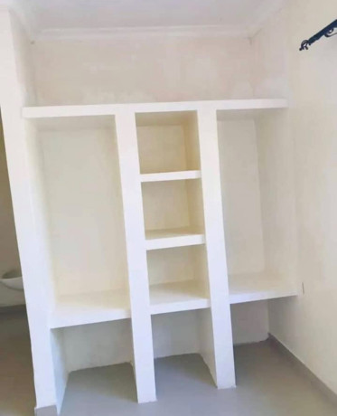 3-bedroom-flat-for-rent-in-meanwood-ndeke-big-0