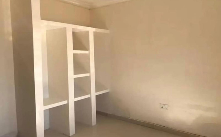 3-bedroom-flat-for-rent-in-meanwood-ndeke-big-3