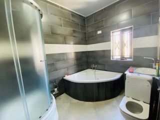 3-bedroom-apartments-for-rent-in-makeni