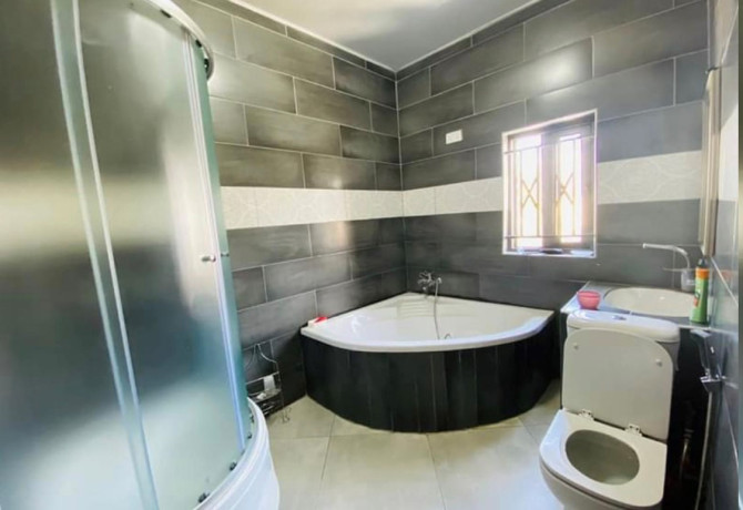 3-bedroom-apartments-for-rent-in-makeni-big-0