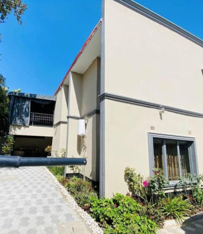 3-bedroom-apartments-for-rent-in-makeni-big-1