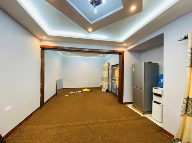 3-bedroom-apartments-for-rent-in-makeni-big-3