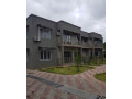 2-bedroom-apartment-for-rent-in-rhodespark-small-0