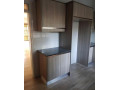 2-bedroom-apartment-for-rent-in-rhodespark-small-3