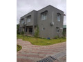 2-bedroom-apartment-for-rent-in-rhodespark-small-5