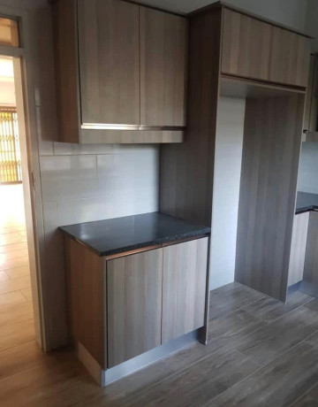 2-bedroom-apartment-for-rent-in-rhodespark-big-3