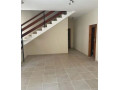 4-bedroom-apartment-for-rent-in-rhodes-park-small-4