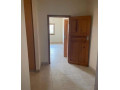 4-bedroom-apartment-for-rent-in-rhodes-park-small-9