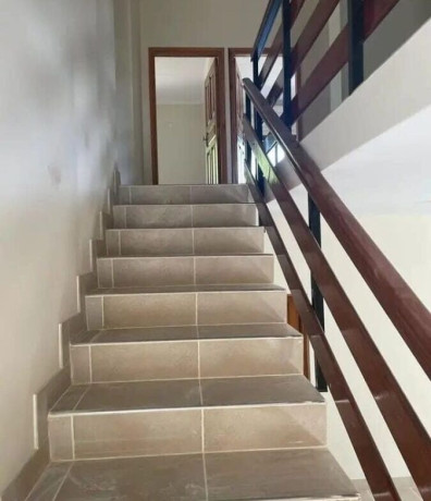 4-bedroom-apartment-for-rent-in-rhodes-park-big-5