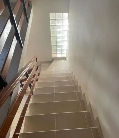 4-bedroom-apartment-for-rent-in-rhodes-park-big-6