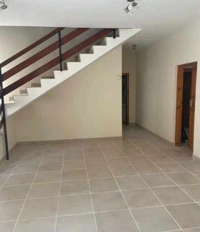 4-bedroom-apartment-for-rent-in-rhodes-park-big-4