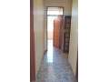 3-bedroom-flat-for-rent-in-rhodes-park-small-5