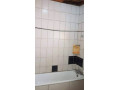 3-bedroom-flat-for-rent-in-rhodes-park-small-4