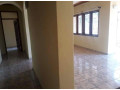 3-bedroom-flat-for-rent-in-rhodes-park-small-6