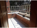 3-bedroom-flat-for-rent-in-rhodes-park-small-0