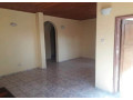 3-bedroom-flat-for-rent-in-rhodes-park-small-1