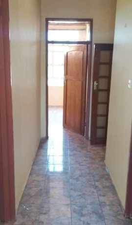 3-bedroom-flat-for-rent-in-rhodes-park-big-5