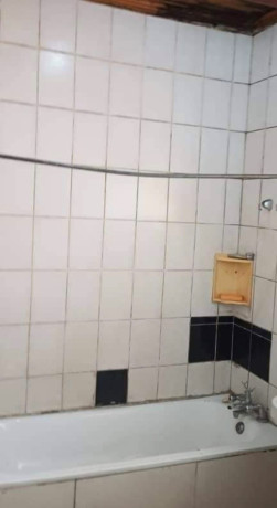 3-bedroom-flat-for-rent-in-rhodes-park-big-4