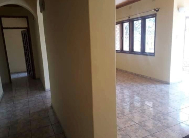 3-bedroom-flat-for-rent-in-rhodes-park-big-6