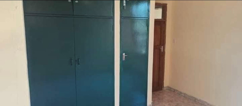 3-bedroom-flat-for-rent-in-rhodes-park-big-9