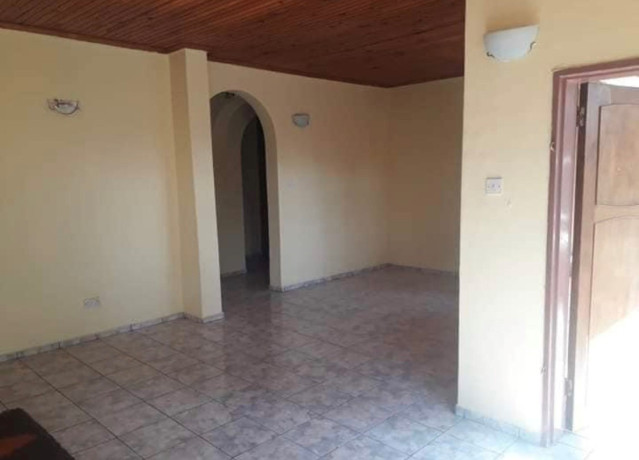 3-bedroom-flat-for-rent-in-rhodes-park-big-1