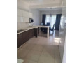 3-bedroom-apartment-for-rent-in-rhodes-park-small-3