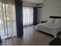 3-bedroom-apartment-for-rent-in-rhodes-park-small-5
