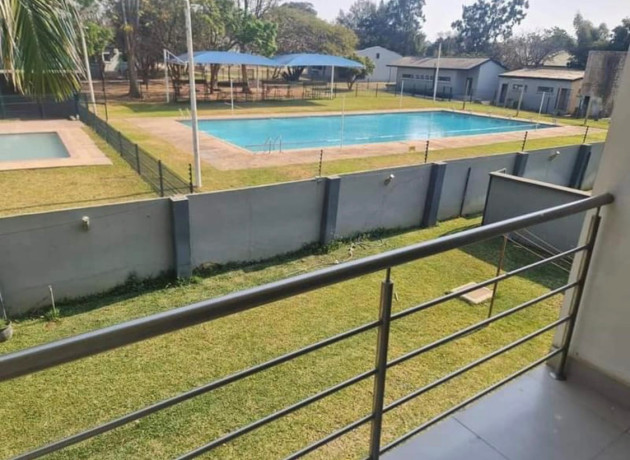 3-bedroom-apartment-for-rent-in-rhodes-park-big-8