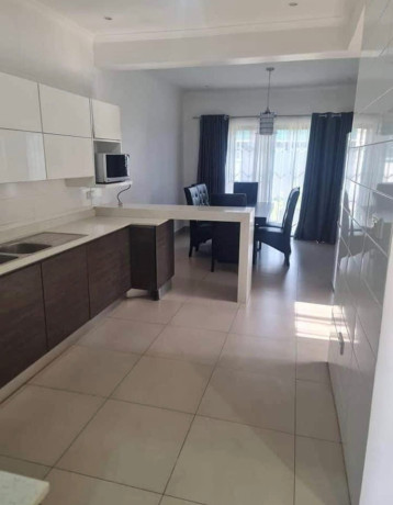 3-bedroom-apartment-for-rent-in-rhodes-park-big-3