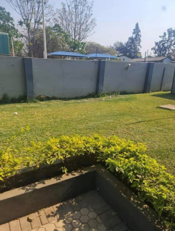 3-bedroom-apartment-for-rent-in-rhodes-park-big-7