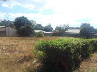 spacious-4-bedroom-house-in-rhodes-park-for-sale