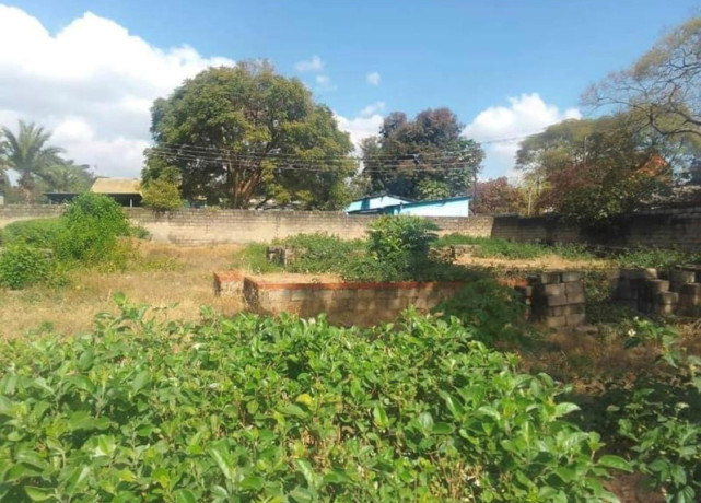 spacious-4-bedroom-house-in-rhodes-park-for-sale-big-3