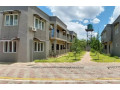 2-bedroom-flat-for-rent-in-rhodes-park-small-0