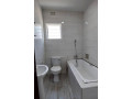 2-bedroom-flat-for-rent-in-rhodes-park-small-4
