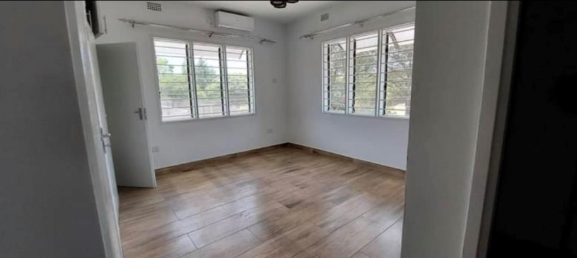 2-bedroom-flat-for-rent-in-rhodes-park-big-6