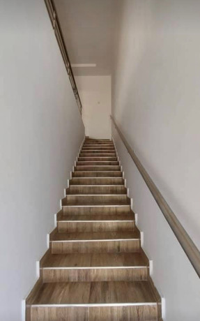 2-bedroom-flat-for-rent-in-rhodes-park-big-2