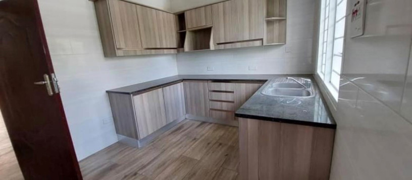 2-bedroom-flat-for-rent-in-rhodes-park-big-3