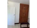 2-bedroom-flat-for-rent-in-rhodes-park-small-6